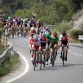 Volta Ciclista a Castelló