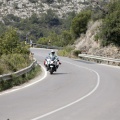 Volta Ciclista a Castelló
