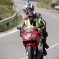 Volta Ciclista a Castelló