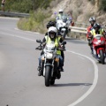Volta Ciclista a Castelló