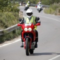 Volta Ciclista a Castelló