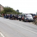 Volta Ciclista a Castelló