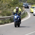 Volta Ciclista a Castelló