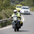 Volta Ciclista a Castelló