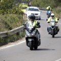 Volta Ciclista a Castelló