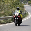 Volta Ciclista a Castelló