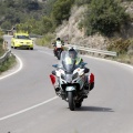 Volta Ciclista a Castelló