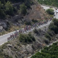 Volta Ciclista a Castelló