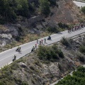 Volta Ciclista a Castelló