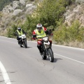Volta Ciclista a Castelló