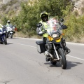 Volta Ciclista a Castelló