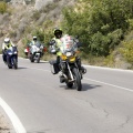 Volta Ciclista a Castelló