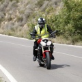 Volta Ciclista a Castelló