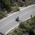 Volta Ciclista a Castelló