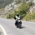 Volta Ciclista a Castelló