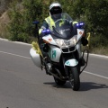 Volta Ciclista a Castelló