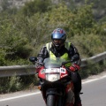 Volta Ciclista a Castelló