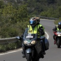 Volta Ciclista a Castelló