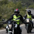 Volta Ciclista a Castelló