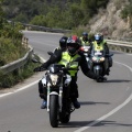 Volta Ciclista a Castelló