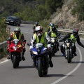 Volta Ciclista a Castelló