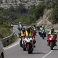 Volta Ciclista a Castelló