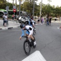 Volta Ciclista a Castelló