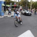 Volta Ciclista a Castelló