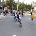 Volta Ciclista a Castelló