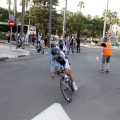 Volta Ciclista a Castelló