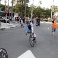 Volta Ciclista a Castelló