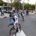 Volta Ciclista a Castelló