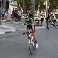 Volta Ciclista a Castelló