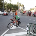 Volta Ciclista a Castelló