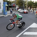 Volta Ciclista a Castelló