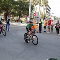 Volta Ciclista a Castelló