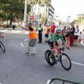 Volta Ciclista a Castelló