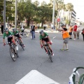 Volta Ciclista a Castelló