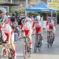 Volta Ciclista a Castelló