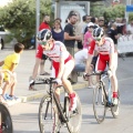 Volta Ciclista a Castelló