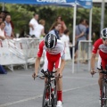 Volta Ciclista a Castelló