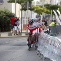 Volta Ciclista a Castelló