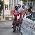 Volta Ciclista a Castelló