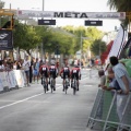 Volta Ciclista a Castelló