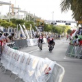 Volta Ciclista a Castelló