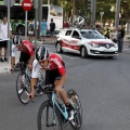 Volta Ciclista a Castelló