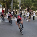 Volta Ciclista a Castelló