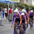 Volta Ciclista a Castelló