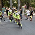 Volta Ciclista a Castelló