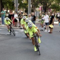 Volta Ciclista a Castelló